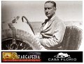 40 Bugatti 35 C 2.0 - C.Conelli (1)